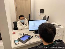王者荣耀2024年手游收入排行榜强势领先