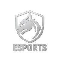 Welcome-雷竞技 (RayBet)官方网站_DOTA2,LOL,CSGO_亚洲电竞先驱
